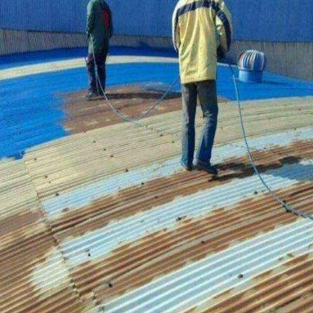 靖安地面翻新与地坪漆施工流程